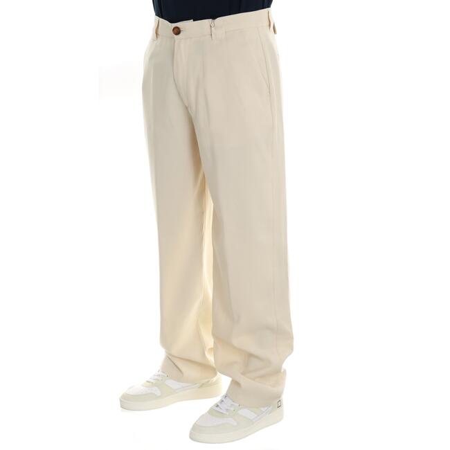 PANTALONE WIDE LEG BERNA - Mad Fashion | img vers.650x/